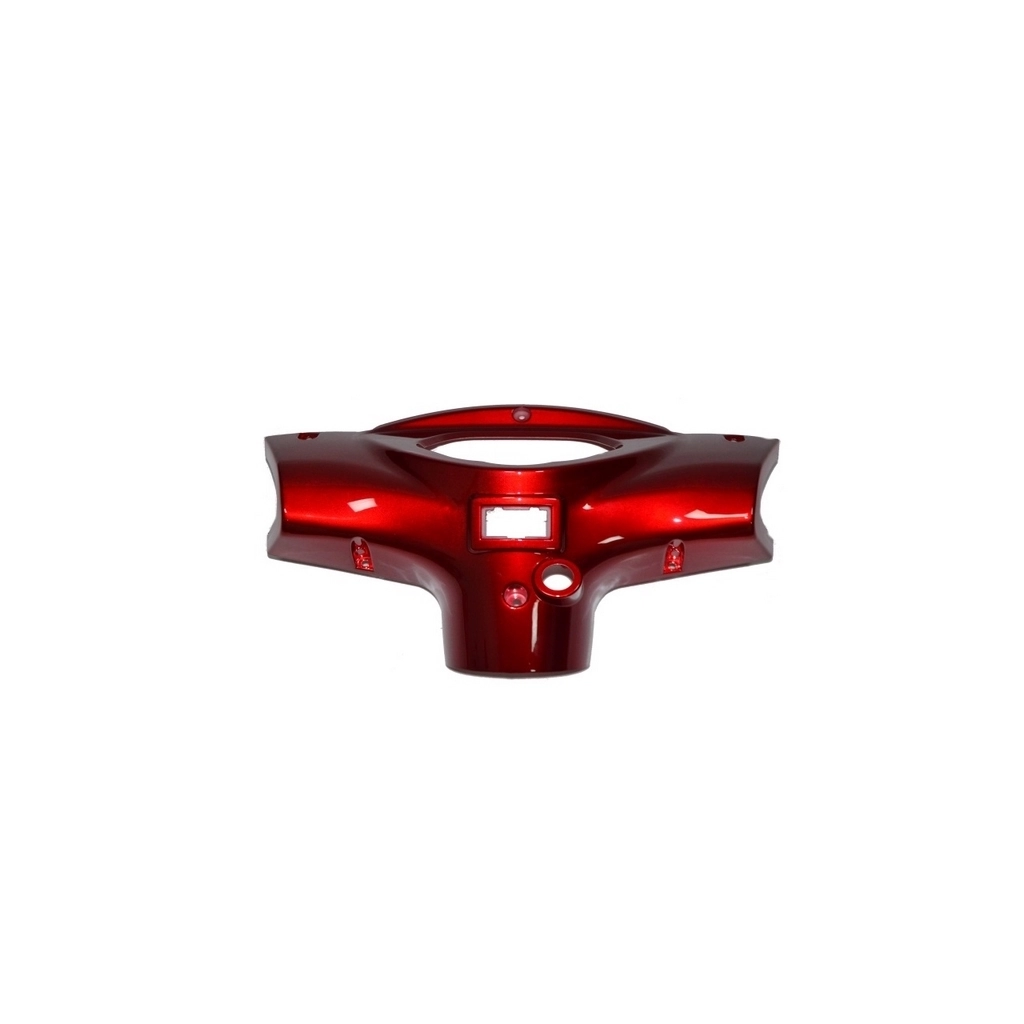 RKS KM5-S K.M PANELİ KIRMIZI YENİ MODEL #RK 24772